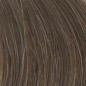 Coloration d'oxydation Color Keratin Oro Puro Coloration d'oxydation Color Keratin Oro Puro