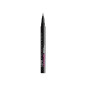 Stylo à sourcils teinté Lift and Snatch - Caramel