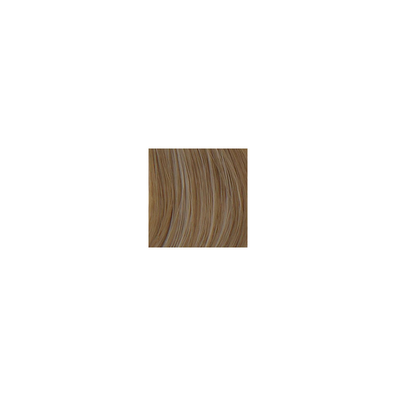 Coloration d'oxydation Color Keratin Oro Puro Coloration d'oxydation Color Keratin Oro Puro