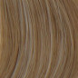 Coloration d'oxydation Color Keratin Oro Puro Coloration d'oxydation Color Keratin Oro Puro