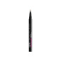 Stylo à sourcils teinté Lift and Snatch - Brunette Stylo à sourcils teinté Lift and Snatch - Brunette