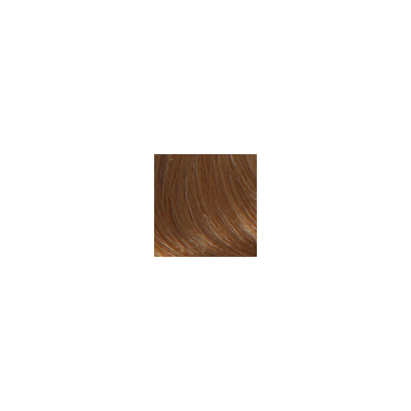 Coloration d'oxydation Color Keratin Oro Puro Coloration d'oxydation Color Keratin Oro Puro
