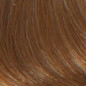 Coloration d'oxydation Color Keratin Oro Puro Coloration d'oxydation Color Keratin Oro Puro