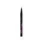 Stylo à sourcils teinté Lift and Snatch - Black Stylo à sourcils teinté Lift and Snatch - Black