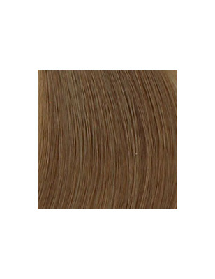 Coloration d'oxydation Color Keratin Oro Puro