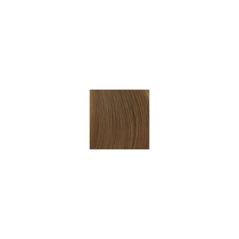 Coloration d'oxydation Color Keratin Oro Puro Coloration d'oxydation Color Keratin Oro Puro