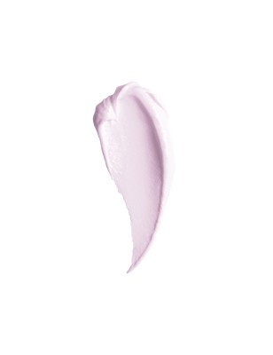 Marshmellow Primer base