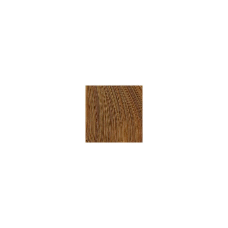 Coloration d'oxydation Color Keratin Oro Puro Coloration d'oxydation Color Keratin Oro Puro