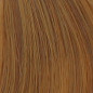 Coloration d'oxydation Color Keratin Oro Puro Coloration d'oxydation Color Keratin Oro Puro