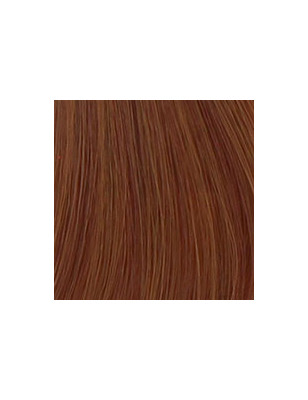 Coloration d'oxydation Color Keratin Oro Puro