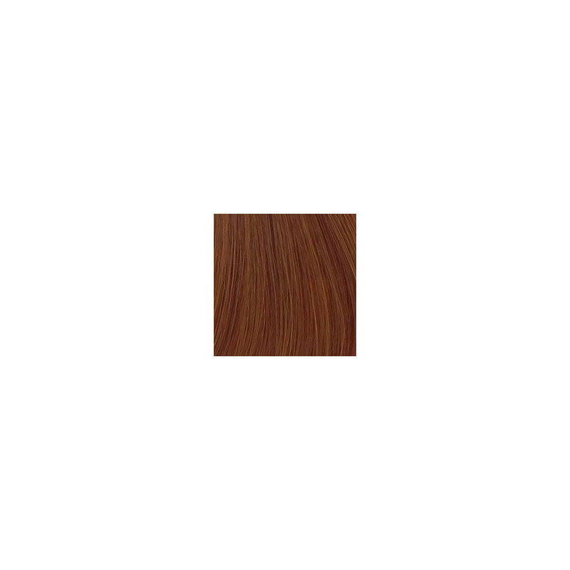 Coloration d'oxydation Color Keratin Oro Puro Coloration d'oxydation Color Keratin Oro Puro