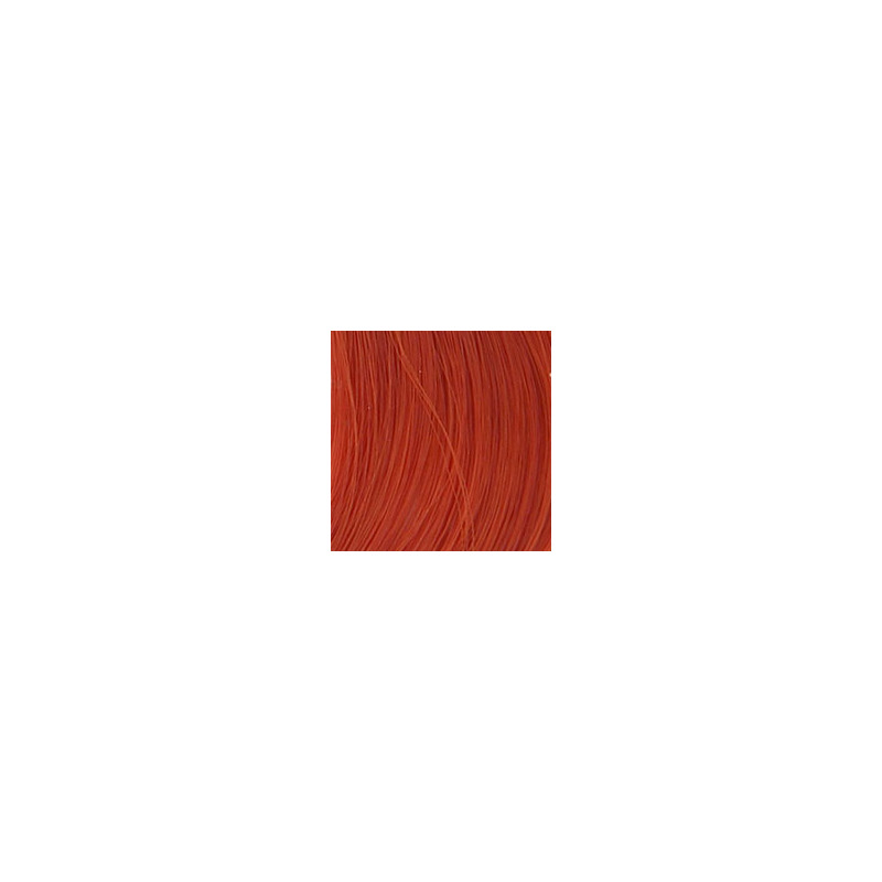 Coloration d'oxydation Color Keratin Oro Puro Coloration d'oxydation Color Keratin Oro Puro