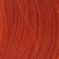 Coloration d'oxydation Color Keratin Oro Puro Coloration d'oxydation Color Keratin Oro Puro