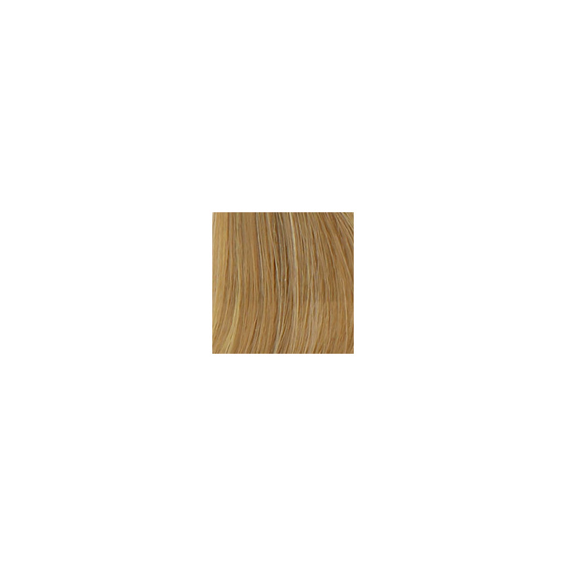 Coloration d'oxydation Color Keratin Oro Puro Coloration d'oxydation Color Keratin Oro Puro