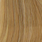 Coloration d'oxydation Color Keratin Oro Puro Coloration d'oxydation Color Keratin Oro Puro