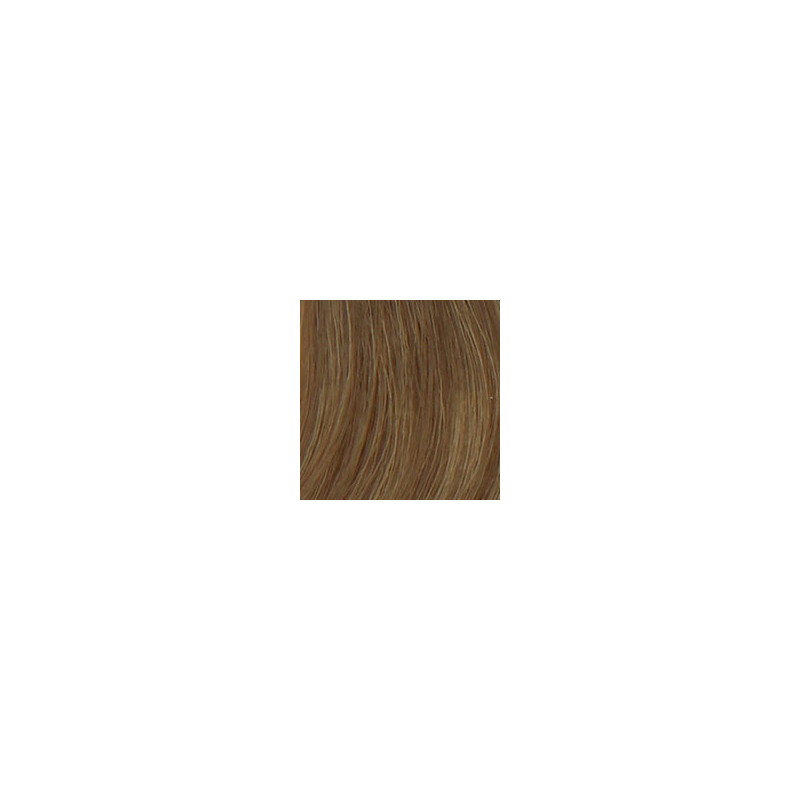 Coloration d'oxydation Color Keratin Oro Puro Coloration d'oxydation Color Keratin Oro Puro