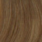 Coloration d'oxydation Color Keratin Oro Puro Coloration d'oxydation Color Keratin Oro Puro