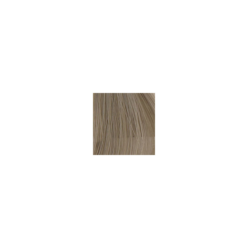 Coloration d'oxydation Color Keratin Oro Puro Coloration d'oxydation Color Keratin Oro Puro