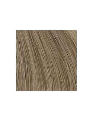 Coloration d'oxydation Color Keratin Oro Puro