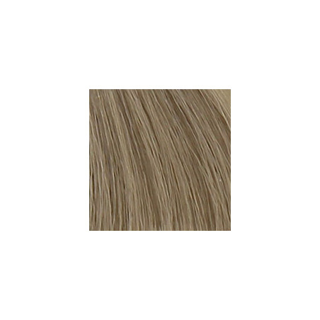 Coloration d'oxydation Color Keratin Oro Puro