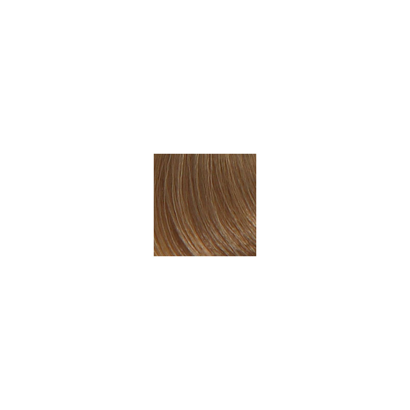 Coloration d'oxydation Color Keratin Oro Puro Coloration d'oxydation Color Keratin Oro Puro