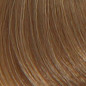 Coloration d'oxydation Color Keratin Oro Puro Coloration d'oxydation Color Keratin Oro Puro