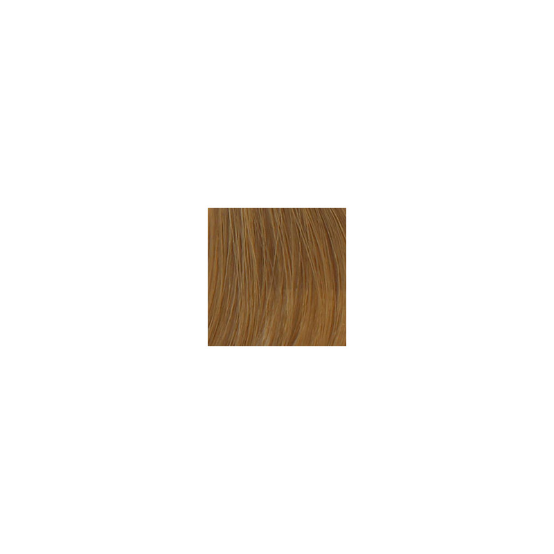 Coloration d'oxydation Color Keratin Oro Puro Coloration d'oxydation Color Keratin Oro Puro