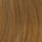 Coloration d'oxydation Color Keratin Oro Puro Coloration d'oxydation Color Keratin Oro Puro