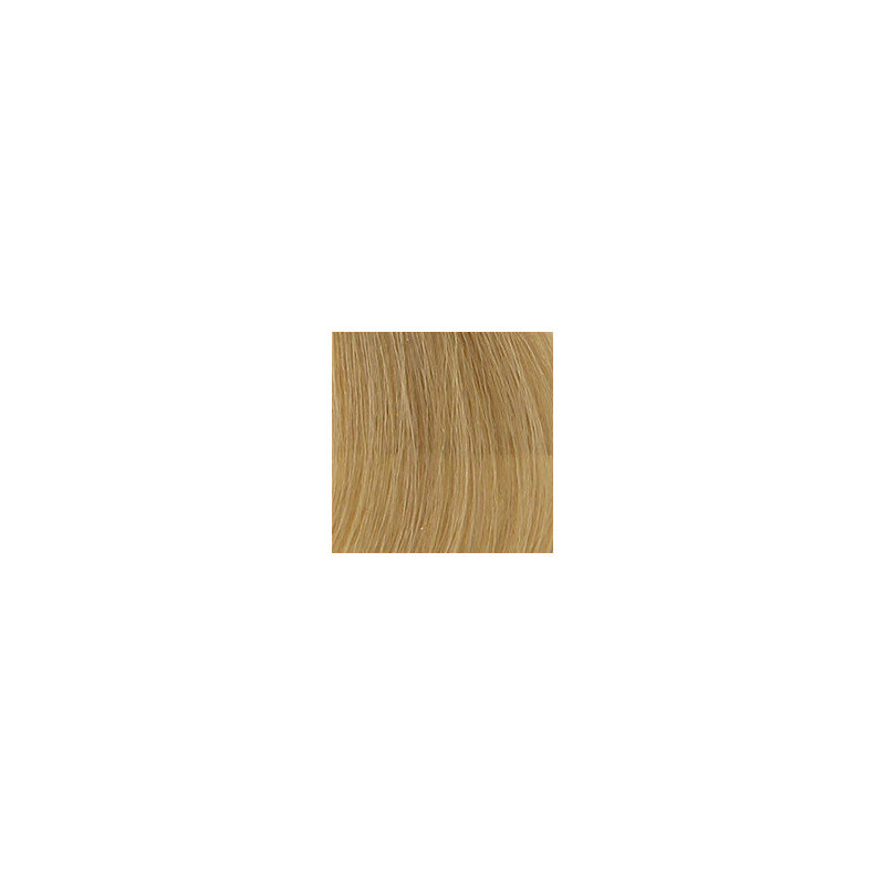 Coloration d'oxydation Color Keratin Oro Puro Coloration d'oxydation Color Keratin Oro Puro