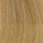Coloration d'oxydation Color Keratin Oro Puro Coloration d'oxydation Color Keratin Oro Puro