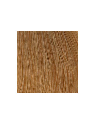 Coloration d'oxydation Color Keratin Oro Puro