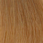 Coloration d'oxydation Color Keratin Oro Puro Coloration d'oxydation Color Keratin Oro Puro