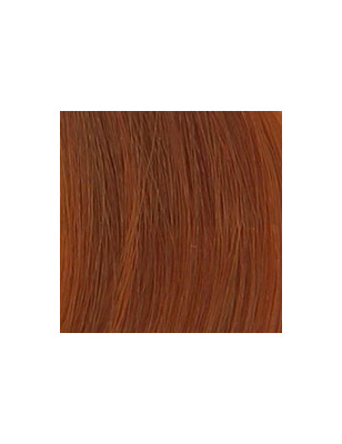 Coloration d'oxydation Color Keratin Oro Puro
