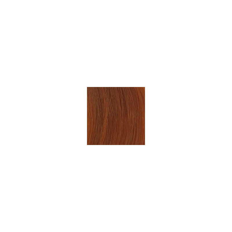 Coloration d'oxydation Color Keratin Oro Puro