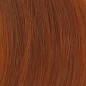 Coloration d'oxydation Color Keratin Oro Puro