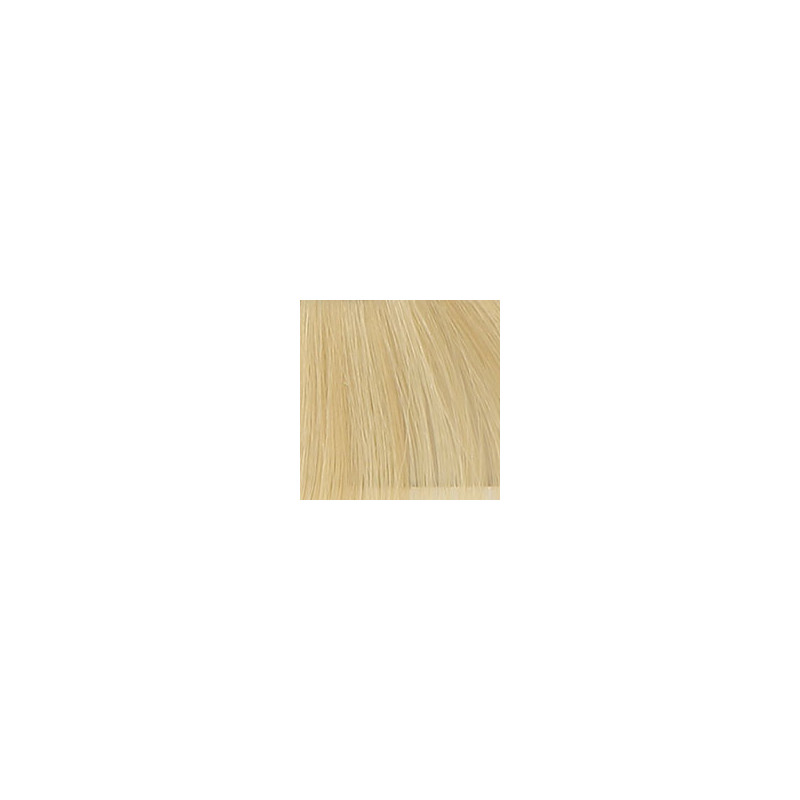 Coloration d'oxydation Color Keratin Oro Puro Coloration d'oxydation Color Keratin Oro Puro