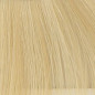 Coloration d'oxydation Color Keratin Oro Puro Coloration d'oxydation Color Keratin Oro Puro