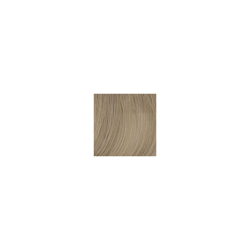 Coloration d'oxydation Color Keratin Oro Puro Coloration d'oxydation Color Keratin Oro Puro