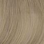 Coloration d'oxydation Color Keratin Oro Puro Coloration d'oxydation Color Keratin Oro Puro
