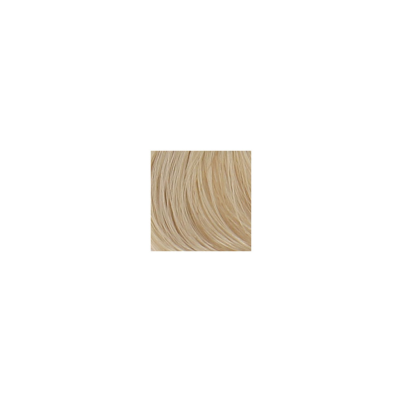 Coloration d'oxydation Color Keratin Oro Puro Coloration d'oxydation Color Keratin Oro Puro