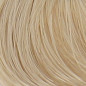 Coloration d'oxydation Color Keratin Oro Puro Coloration d'oxydation Color Keratin Oro Puro