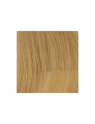 Coloration d'oxydation Color Keratin Oro Puro
