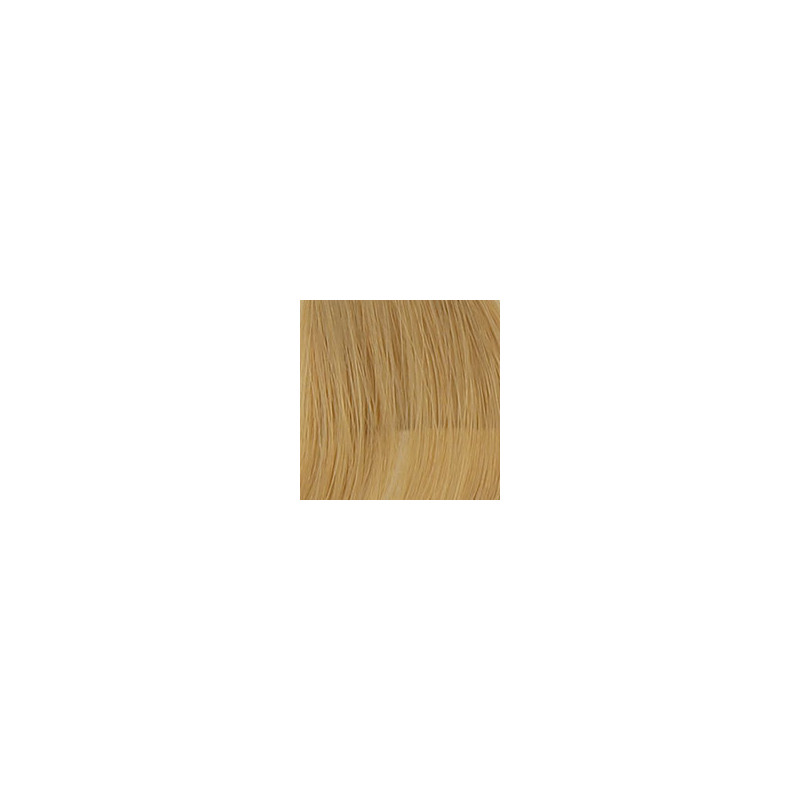 Coloration d'oxydation Color Keratin Oro Puro Coloration d'oxydation Color Keratin Oro Puro