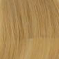 Coloration d'oxydation Color Keratin Oro Puro Coloration d'oxydation Color Keratin Oro Puro