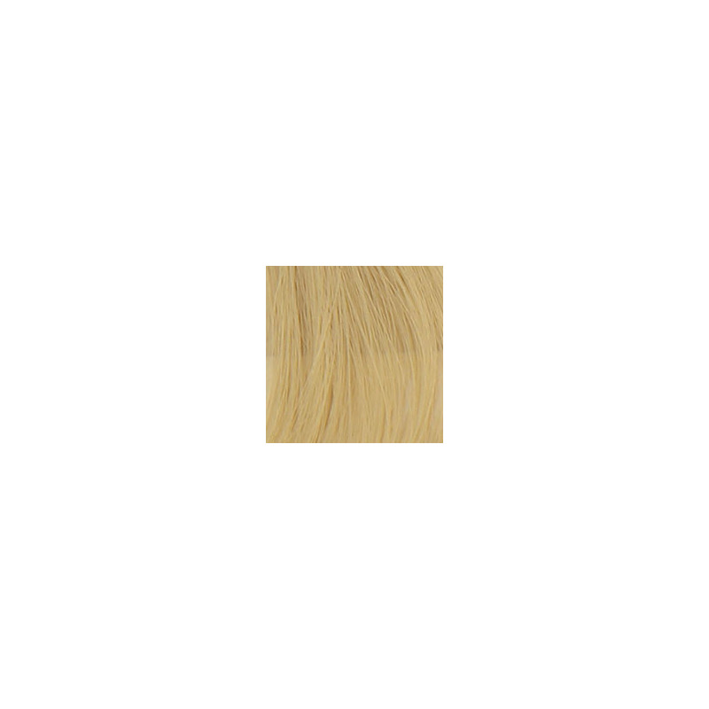 Coloration d'oxydation Color Keratin Oro Puro Coloration d'oxydation Color Keratin Oro Puro