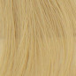 Coloration d'oxydation Color Keratin Oro Puro Coloration d'oxydation Color Keratin Oro Puro