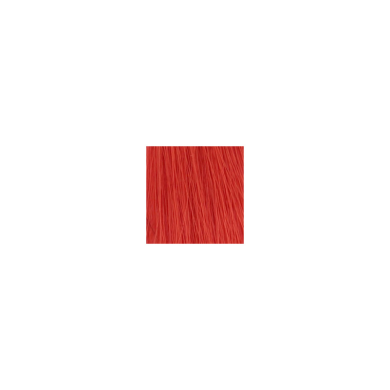 Coloration d'oxydation Color Keratin Oro Puro Coloration d'oxydation Color Keratin Oro Puro
