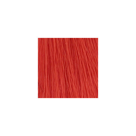Coloration d'oxydation Color Keratin Oro Puro