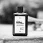 Shampooing usage fréquent - Daily use shampoo Shampooing usage fréquent - Daily use shampoo