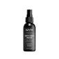 Spray fixateur de maquillage Matifiant Anti-brillance Spray fixateur de maquillage Matifiant Anti-brillance